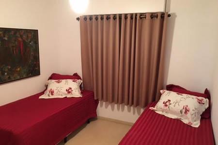 شقة Paulista Flat ساو باولو المظهر الخارجي الصورة