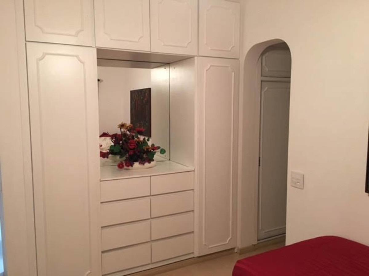 شقة Paulista Flat ساو باولو المظهر الخارجي الصورة