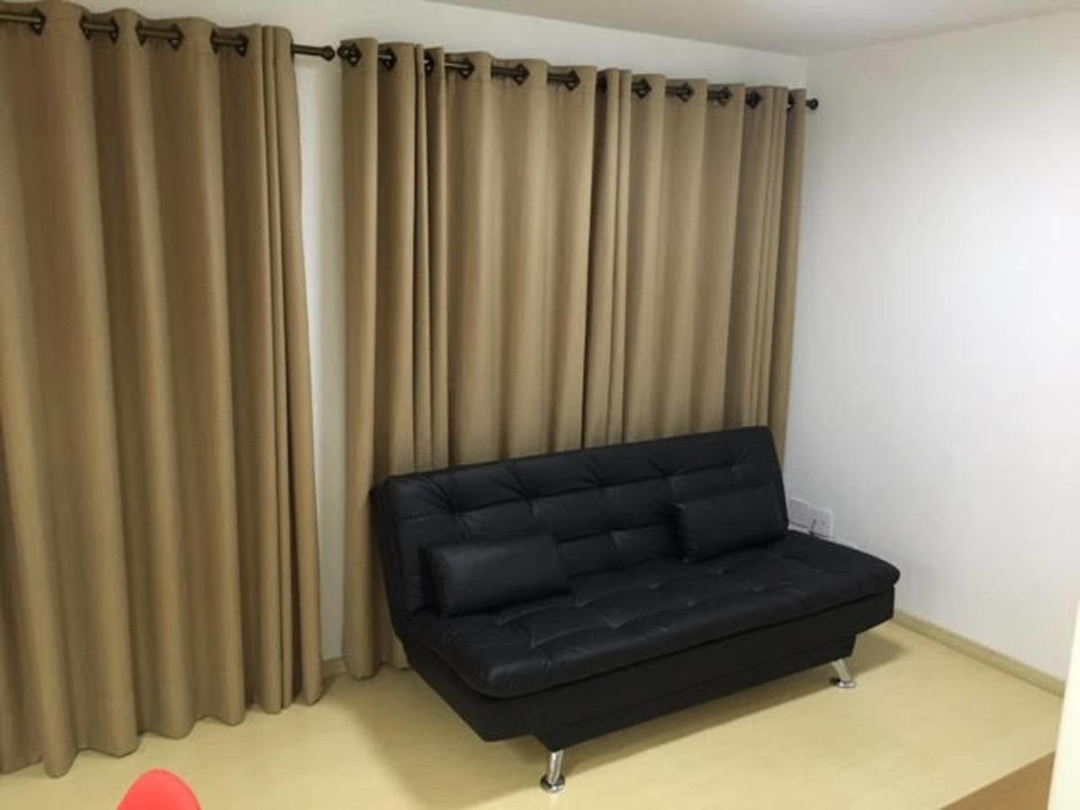 شقة Paulista Flat ساو باولو المظهر الخارجي الصورة