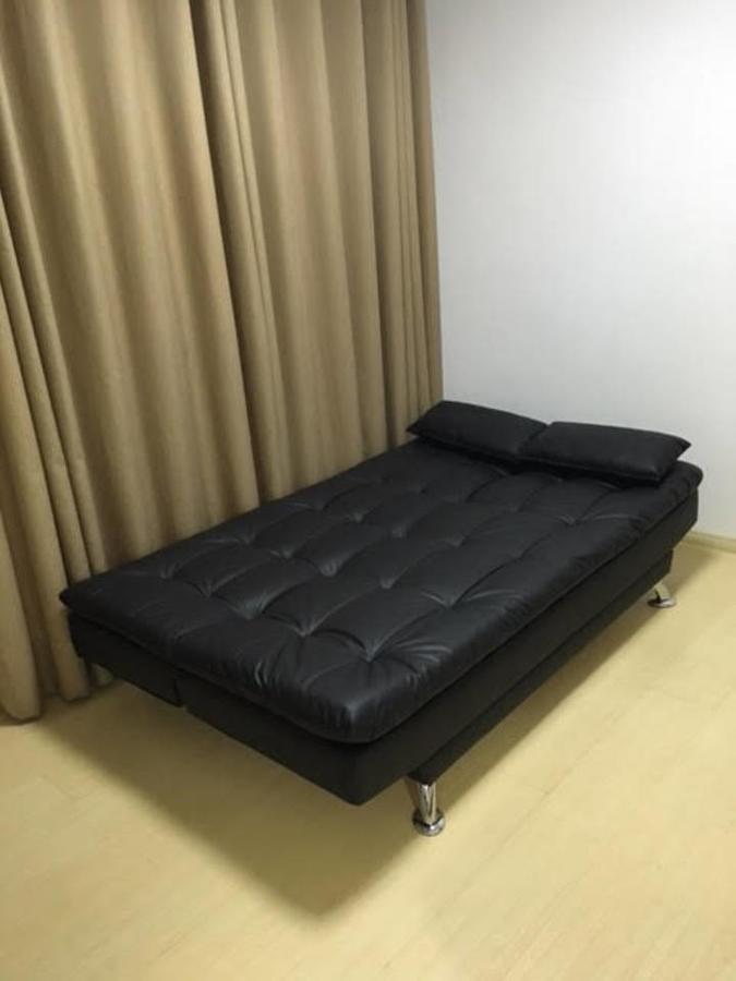 شقة Paulista Flat ساو باولو المظهر الخارجي الصورة